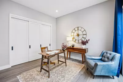 16988 Kennedy Rd, Los Gatos, CA 95032 - Photo 69