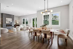 16988 Kennedy Rd, Los Gatos, CA 95032 - Photo 23