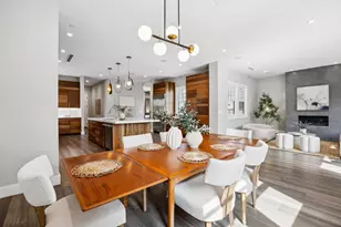 16988 Kennedy Rd, Los Gatos, CA 95032 - Photo 27