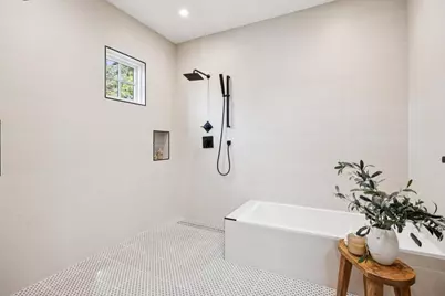 16988 Kennedy Rd, Los Gatos, CA 95032 - Photo 43