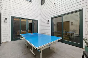 16988 Kennedy Rd, Los Gatos, CA 95032 - Photo 75