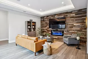 16988 Kennedy Rd, Los Gatos, CA 95032 - Photo 57