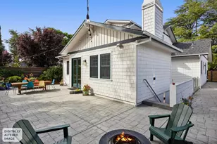 16988 Kennedy Rd, Los Gatos, CA 95032 - Photo 85