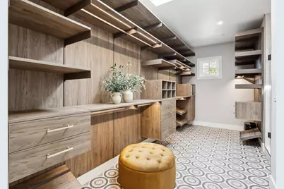 16988 Kennedy Rd, Los Gatos, CA 95032 - Photo 39