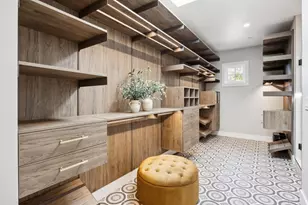 16988 Kennedy Rd, Los Gatos, CA 95032 - Photo 39