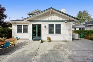 16988 Kennedy Rd, Los Gatos, CA 95032 - Photo 87