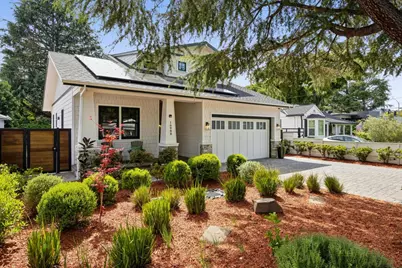 16988 Kennedy Rd, Los Gatos, CA 95032 - Photo 5
