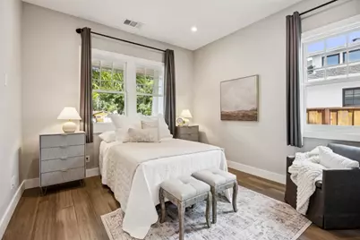 16988 Kennedy Rd, Los Gatos, CA 95032 - Photo 49