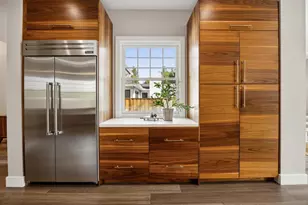 16988 Kennedy Rd, Los Gatos, CA 95032 - Photo 17