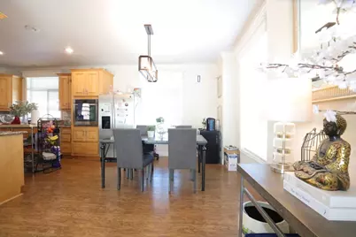 5450 Monterey Rd 182, San Jose, CA 95111 - Photo 7