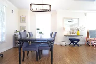 5450 Monterey Rd 182, San Jose, CA 95111 - Photo 9