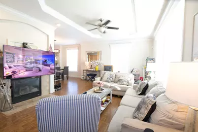 5450 Monterey Rd 182, San Jose, CA 95111 - Photo 3