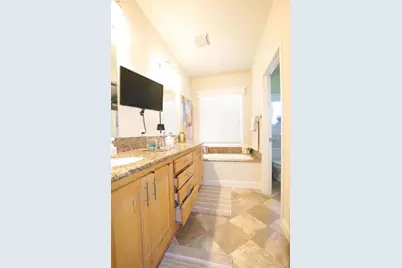 5450 Monterey Rd 182, San Jose, CA 95111 - Photo 29