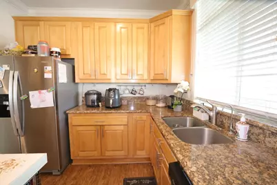 5450 Monterey Rd 182, San Jose, CA 95111 - Photo 13