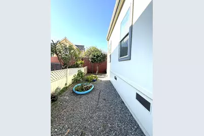 5450 Monterey Rd 182, San Jose, CA 95111 - Photo 33