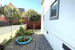 5450 Monterey Rd 182, San Jose, CA 95111 - Photo 33