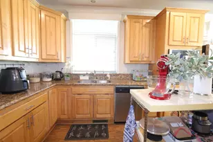 5450 Monterey Rd 182, San Jose, CA 95111 - Photo 15