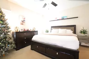 5450 Monterey Rd 182, San Jose, CA 95111 - Photo 25