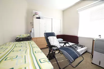 5450 Monterey Rd 182, San Jose, CA 95111 - Photo 23