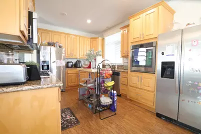 5450 Monterey Rd 182, San Jose, CA 95111 - Photo 11