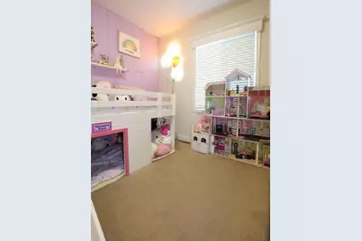 5450 Monterey Rd 182, San Jose, CA 95111 - Photo 21