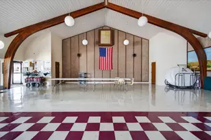 158 Kern St 10, Salinas, CA 93905 - Photo 15
