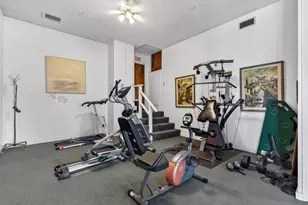 158 Kern St 10, Salinas, CA 93905 - Photo 19