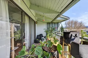 158 Kern St 10, Salinas, CA 93905 - Photo 11