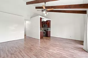 158 Kern St 10, Salinas, CA 93905 - Photo 7