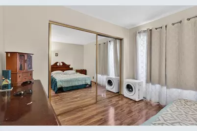 158 Kern St 10, Salinas, CA 93905 - Photo 9