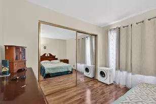 158 Kern St 10, Salinas, CA 93905 - Photo 9