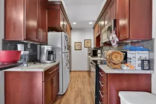 158 Kern St 10, Salinas, CA 93905 - Photo 7