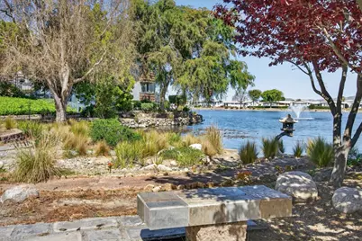 158 Kern St 10, Salinas, CA 93905 - Photo 13