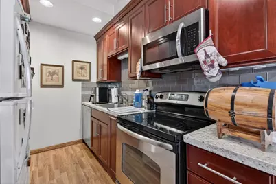158 Kern St 10, Salinas, CA 93905 - Photo 7