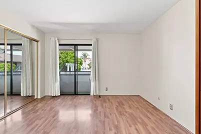 158 Kern St 10, Salinas, CA 93905 - Photo 13