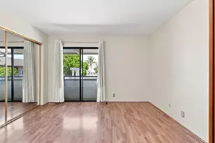 158 Kern St 10, Salinas, CA 93905 - Photo 13