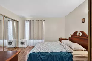 158 Kern St 10, Salinas, CA 93905 - Photo 9