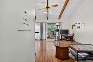 158 Kern St 10, Salinas, CA 93905 - Photo 3