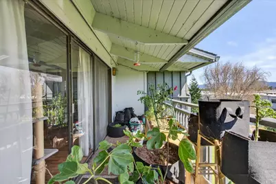 158 Kern St 10, Salinas, CA 93905 - Photo 11