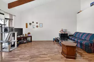 158 Kern St 10, Salinas, CA 93905 - Photo 3