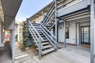 158 Kern St 10, Salinas, CA 93905 - Photo 1