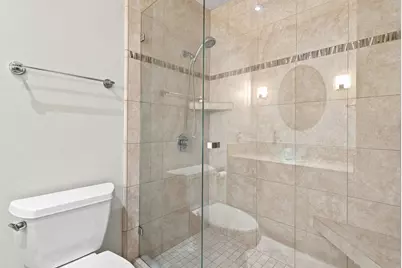 158 Kern St 10, Salinas, CA 93905 - Photo 17