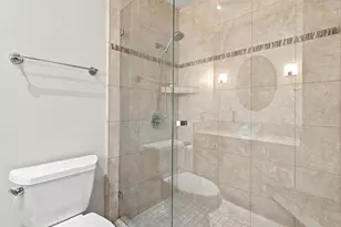 158 Kern St 10, Salinas, CA 93905 - Photo 17