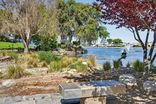 158 Kern St 10, Salinas, CA 93905 - Photo 1