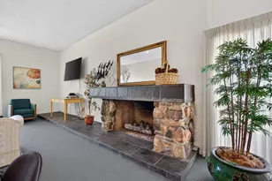 158 Kern St 10, Salinas, CA 93905 - Photo 27