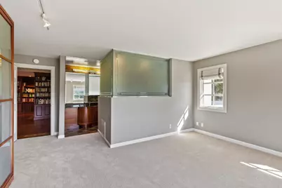 15 Boroughwood Pl, Hillsborough, CA 94010 - Photo 57