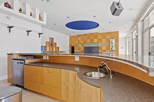 15 Boroughwood Pl, Hillsborough, CA 94010 - Photo 87