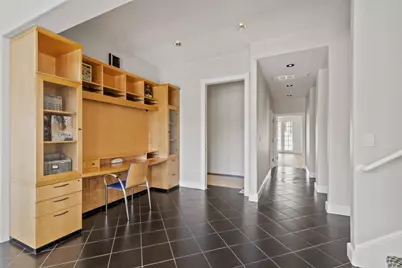 15 Boroughwood Pl, Hillsborough, CA 94010 - Photo 25