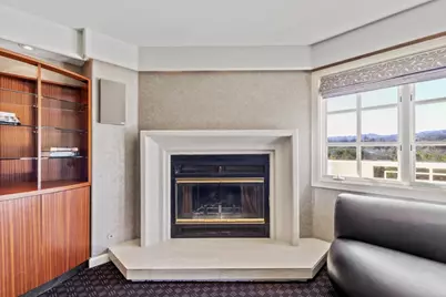 15 Boroughwood Pl, Hillsborough, CA 94010 - Photo 63