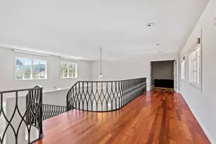 15 Boroughwood Pl, Hillsborough, CA 94010 - Photo 61